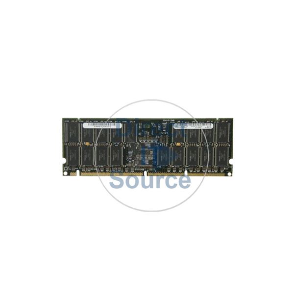 HP A4995A - 512MB SDRAM PC-133 278-Pins Memory