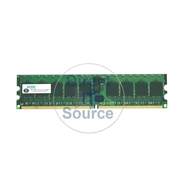 Edge A5180170-PE - 16GB DDR3 PC3-10600 ECC Registered 240-Pins Memory