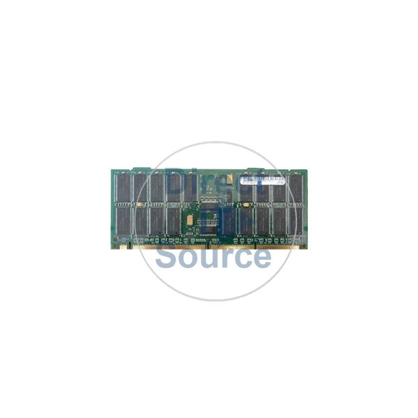 HP A5198-69101 - 512MB SDRAM PC-133 ECC Registered 278-Pins Memory