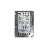 HP A5235-60001 - 9.1GB 10K Fibre Channel 3.5Inch Hard Drive