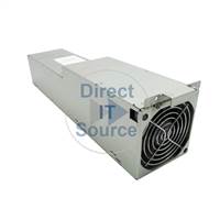 HP A5527A - 960W Power Supply