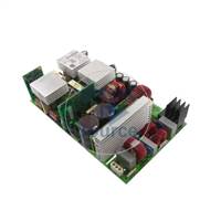 HP A5570-62009 - 600W Power Supply