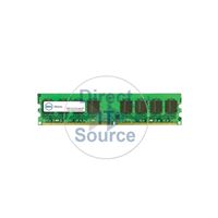 Dell A5709146 - 8GB DDR3 PC3-12800 Non-ECC Unbuffered 240-Pins Memory