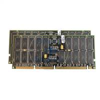 HP A5798A - 1GB 2x512MB SDRAM PC-133 Memory
