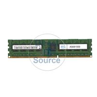 Dell A5816804 - 8GB DDR3 PC3-12800 ECC Registered 240-Pins Memory