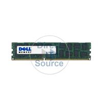 Dell A5816808 - 16GB DDR3 PC3-10600 ECC Registered 240-Pins Memory
