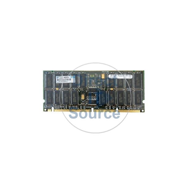 HP A5840-60001 - 256MB SDRAM PC-133 ECC Registered 278-Pins Memory