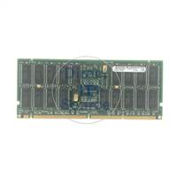 HP A5841-60001 - 512MB SDRAM PC-100 ECC Registered Memory