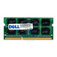 Dell A5979824 - 8GB DDR3 PC3-12800 204-Pins Memory
