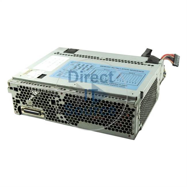 HP A5990-69101 - 600W Power Supply for J6000 Workstation