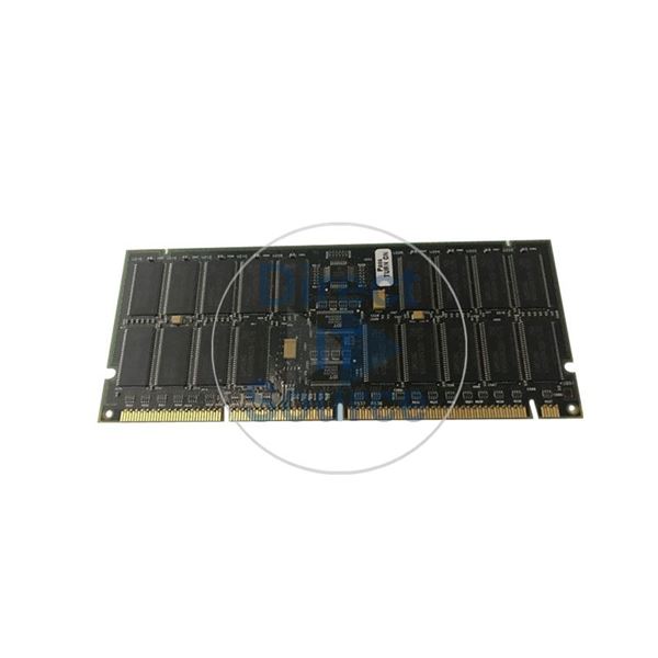 HP A6016A - 1GB SDRAM ECC Registered 278-Pins Memory