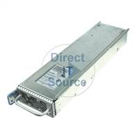 HP A6093-69021 - 1000W Power Supply