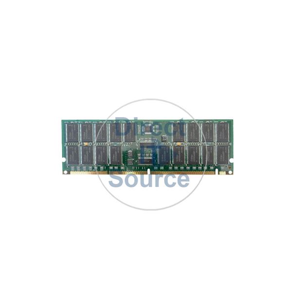 HP A6097-69001 - 512MB SDRAM PC-133 ECC Registered 278-Pins Memory