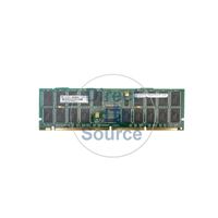 HP A6098-60001 - 1GB SDRAM PC-133 ECC Registered 278-Pins Memory