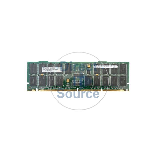 HP A6098-60001 - 1GB SDRAM PC-133 ECC Registered 278-Pins Memory