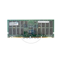 HP A6098-60101 - 1GB SDRAM PC-133 ECC Registered 278-Pins Memory