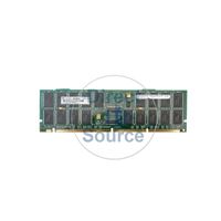 HP A6098-69001 - 1GB SDRAM PC-133 ECC Registered 278-Pins Memory