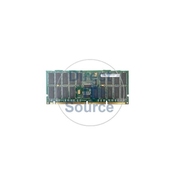 HP A6100-60001 - 2GB SDRAM PC-133 ECC Registered 278-Pins Memory