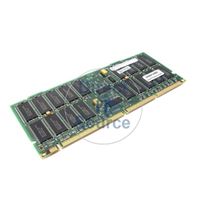 HP A6100-67001 - 2GB SDRAM PC-133 ECC Registered Memory