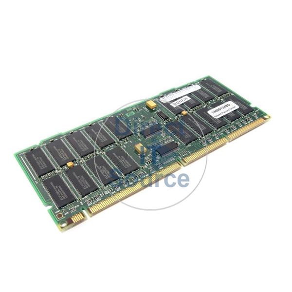 HP A6100-67001 - 2GB SDRAM PC-133 ECC Registered Memory