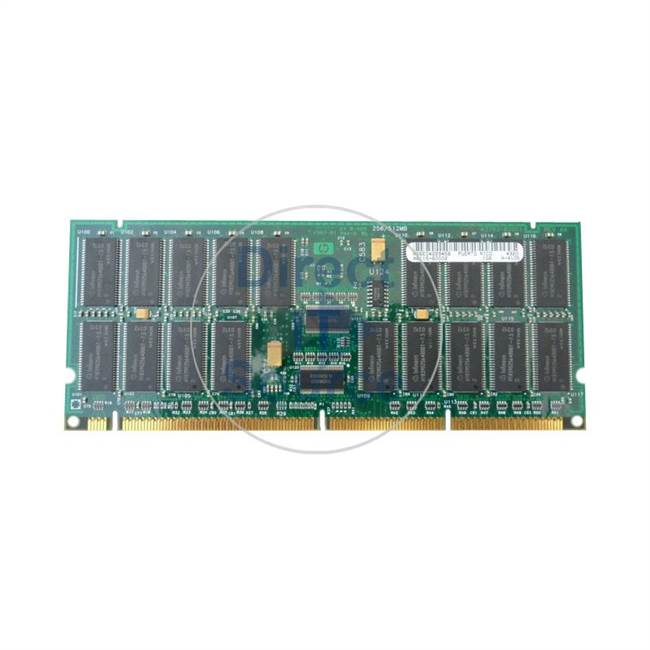 HP A6115-60002 - 1GB SDRAM PC-133 Memory