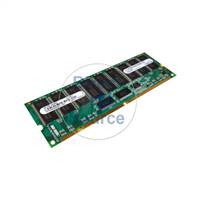HP A6186-60002 - 512MB PC-133 Memory