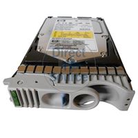 HP A6191-69001 - 18GB 15K Fibre Channel 3.5" Hard Drive