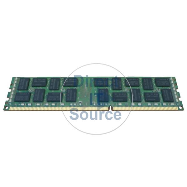 Dell A6199968 - 8GB DDR3 PC3-10600 ECC Registered 240-Pins Memory