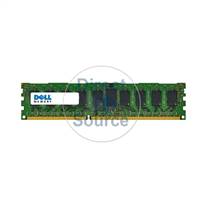 Dell A6309035 - 8GB DDR3L PC3-10600 ECC Registered 240-Pins Memory