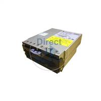 HP A6874-63000 - 650W Power Supply