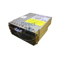HP A6874A - 650W Power Supply for Integrity Rx2620
