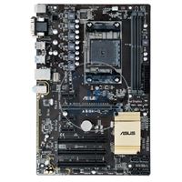 Asus A68H-C - ATX Server Motherboard