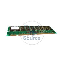 HP A6916A - 1GB SDRAM PC-133 ECC Memory
