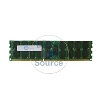 Dell A6996803 - 16GB DDR3 PC3-8500 ECC Registered 240-Pins Memory