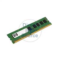 HP A6S24AV - 2GB DDR3 PC3-10600 ECC Memory