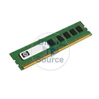 HP A6S30AV - 2GB DDR3 PC3-10600 ECC Memory