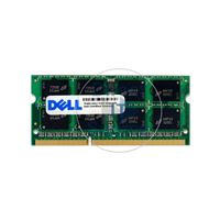 Dell A7022339 - 8GB DDR3 PC3-12800 Non-ECC Unbuffered Memory