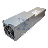 HP A7093A - 930W Power Supply