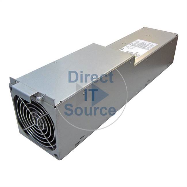 HP A7093A - 930W Power Supply