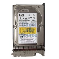 HP A7289-69001 - 146GB 10K Fibre Channel 3.5" Hard Drive