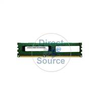 Dell A7439423 - 8GB DDR3 PC3-12800 ECC Unbuffered 240-Pins Memory