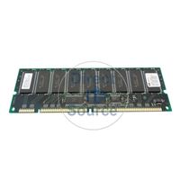 HP A7795A - 512MB SDRAM PC-133 168-Pins Memory