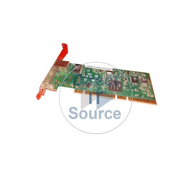 Intel A78408-008 - PRO/1000 MT PCI Desktop Adapter