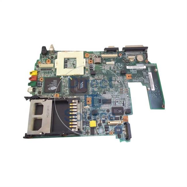 Sony A8025455A - Laptop Motherboard for Vaio Pcg Fxa