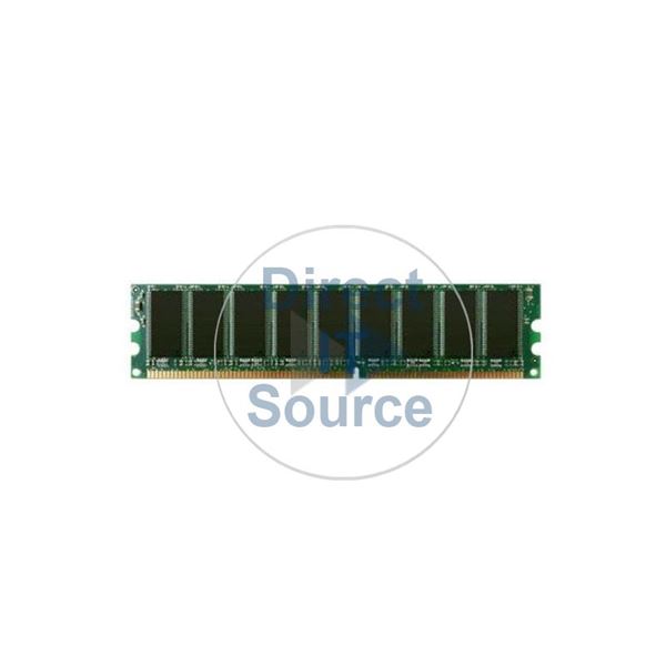 HP A8027-69001 - 256MB DDR PC-2100 ECC Memory