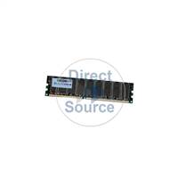 HP A8028-69001 - 512MB DDR PC-2100 ECC Unbuffered Memory