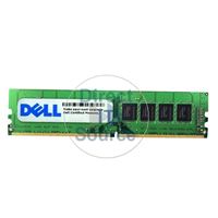 Dell A8058238 - 8GB DDR4 PC4-17000 Non-ECC Unbuffered 288-Pins Memory