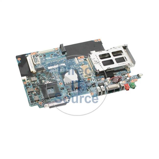 Sony A8067968A - Laptop Motherboard for Vaio PCG-Grt