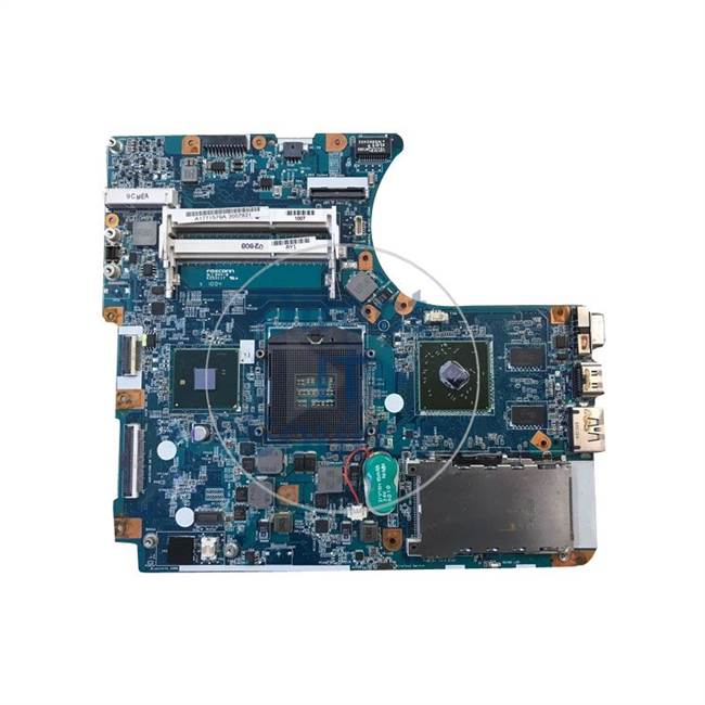 Sony A8068515A - Laptop Motherboard for Vaio PCG-Grt815E
