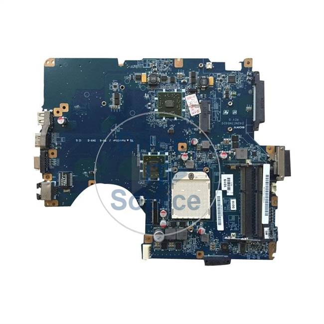 Sony A8068740A - Laptop Motherboard for PCG-Fr Series